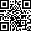 https://en.abna24.com/xcc2y