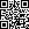 https://en.abna24.com/x4DdJ