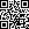 https://en.abna24.com/x8ZGF