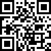 https://en.abna24.com/xhCZk