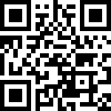 https://en.abna24.com/x5JGx