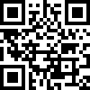 https://en.abna24.com/x4MYx