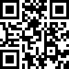 https://en.abna24.com/x3XDG