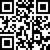 https://en.abna24.com/x4qBm