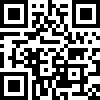 https://en.abna24.com/x7vMn