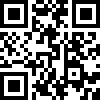 https://en.abna24.com/xbmFD