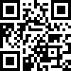 https://en.abna24.com/xbYL7