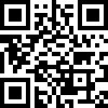 https://en.abna24.com/xg4rb