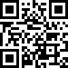https://en.abna24.com/x4YN9