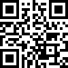https://en.abna24.com/xcFPD