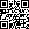 https://en.abna24.com/x6hYt