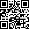 https://en.abna24.com/xf6Hz