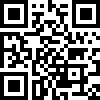 https://en.abna24.com/xfzcM