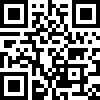 https://en.abna24.com/x9PXf