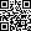 https://en.abna24.com/x4ZmT