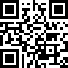 https://en.abna24.com/x3WfT