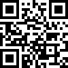 https://en.abna24.com/xb4C7