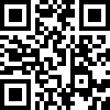 https://en.abna24.com/x7QGD