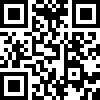 https://en.abna24.com/xcccs