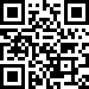 https://en.abna24.com/xgJDm