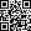 https://en.abna24.com/x46RK