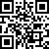 https://en.abna24.com/x9FB2