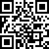 https://en.abna24.com/xfbLN