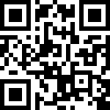 https://en.abna24.com/x626j