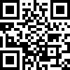 https://en.abna24.com/x973n
