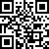https://en.abna24.com/xdCbx