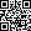 https://en.abna24.com/xhMyh