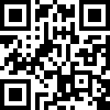 https://en.abna24.com/x3Q7f