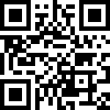 https://en.abna24.com/x9sF8