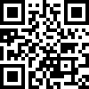 https://en.abna24.com/xjCqR