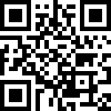 https://en.abna24.com/x9R4j