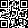 https://en.abna24.com/x9MTn