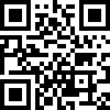 https://en.abna24.com/xhxSk