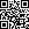 https://en.abna24.com/x9K97