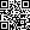 https://en.abna24.com/xcHTC
