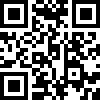 https://en.abna24.com/x8VGc