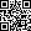 https://en.abna24.com/x9CSz
