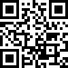https://en.abna24.com/xkWQS