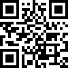 https://en.abna24.com/x9Xsz