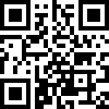 https://en.abna24.com/x6hpP