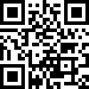 https://en.abna24.com/xjDbf