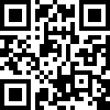 https://en.abna24.com/xhGbD