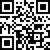 https://en.abna24.com/xgKYw