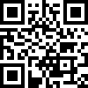 https://en.abna24.com/xjSp8