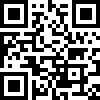 https://en.abna24.com/xgM5W
