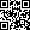 https://en.abna24.com/xhTnF